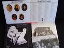 MELLOW CANDLE SWADDLING SONGS BOX SET RARE 1970S ACID FOLK PSYCH THE OWL SERVICE