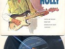 BUDDY HOLLY AUSSIE MCA EP ONE OF ONLY TWO EXCELLENT CONDITION