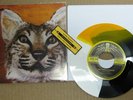 Greenhornes - THIRD MAN TRI-COLOR / MINT raconteurs OOP 125 ONLY Jack White