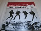 The Beatles: twist and shout, Kanada