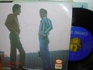 DUO DINAMICO  E.P.