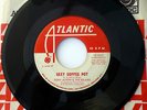  FUNK 45:TONY ALVON & THE BELAIRS 