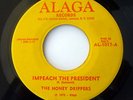 RARE FUNK 45:THE HONEY DRIPPERS 
