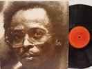 MILES DAVIS - Get Up with It LP (1st US Pressing on COLUMBIA, 1A/1B/1J/1A)