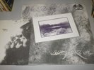 IN THE WOODS... - HEART OF THE AGES - DOUBLE VINYL + 12 PAGE A5 BOOKLET - 1995 -