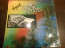 CAPITAL LETTERS - VINYARD - GULP REC. V.RARE REGGAE ROOTS KILLER LP