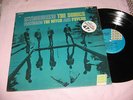THE SONICS 1967 RARE PSYCH LP(JERDEN 7007 STEREO)INTRODUCING..//MINT VINYL