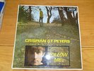 crispian st peters follow me on decca 1966