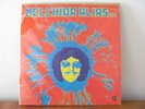 Melchior Alias LP Quebec Canada Psych Prog Holy Grail [Still Sealed] 1969