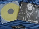 Morbid Storm in Stockholm LP mayhem darkthrone burzum satyricon