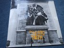 TNTH PSYCH AFRO ?? ????? FUNK FRENCH LP PROG ROCK lafayette afro harlem pop