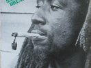 U Brown Satta Dread UK Klik LP KILLER ROOTS DJ BUNNY LEE Listen