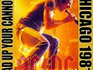 AC/DC 