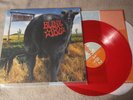 BLINK 182 DUDE RANCH TRANSLUCENT RED VINYL NEW  LP LIMITED TO 250 SOLD OUT OOP