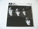 The Beatles-With The Beatles-Mono LP Album-1963 Parlophone/Apple-PMC 1206-Sealed
