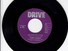 FUNKY NASSAU*BAHAMA SOUL STEW**RARE FUNK* MASTERPIECE**