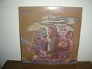 MAYPOLE - SELF TITLED HARD PSYCH ORIGINAL COLOSSUS - STILL SEALED