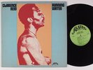 CLARENCE REID Running Water ALSTON LP VG++ soul funk