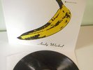 VELVET UNDERGROUND & NICO 
