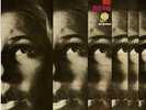 KARIN KROG / JAZZ MOMENTS WITH KARIN KROG JAPAN DIFF COVER LP JAN GARBAREK