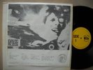 DAVID BOWIE LIVE SANTA MONICA OCTOBER 20 1972 DOUBLE LP IMPORT TMOQ TAKRL