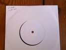 Mastodon cyrstal skull TEST PRESSING RARE isis