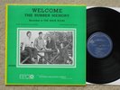 The Rubber Memory 