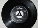  DAVID BOWIE 'HOLY HOLY' on Mercury 45 ... 7