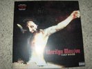 Marilyn Manson HOLLYWOOD  2x12