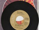 BILL HARRIS - AM I COLD AM I HOT