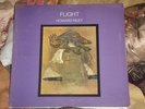 HOWARD RILEY LP 