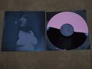 MORE THAN LIFE Love Let Me Go LP have heart defeater brutality will prevail hc