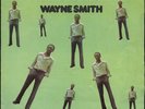 Wayne Smith - Youthman Skanking UK Orig LP ??