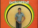 Scientist - Introducing Scientist The Best Dub Album In The World UK Orig LP ??