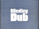 Revolutionaries - Medley Dub JA Orig LP ??