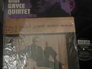 Gigi Gryce Quintet NEW JAZZ 8230 / Paul Gonsalves JAZZLAND JLP 9365