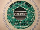 *listen* AWESOME BEAT BALLAD  Ruby Winters 