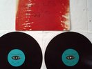 THE CURE  --- KISS ME KISS ME KISS ME  LIVE87  DOLP   RAR
