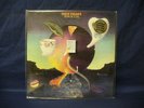 NICK DRAKE Pink Moon LIMITED EDITION UK IMPORT LP SEALED