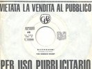 listen*RANGER SOUND*ricordarmi*FUZZ PUNK GARAGE MONSTER*mod rare freakbeat