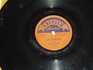 SLIM HARPO, I'M A KING BEE, ORIG US BLUES 78