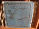 ASIAKWA BRASS BAND - SUPERB Rare HighLife feat k frimpong ...