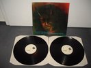 SLAYER-VIOLENT BRAINS 2LP LIVE 1985 DYNAMO--METALLICA-VENOM-KBD