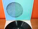SXL 6208 Wbg ED1 Britten Sinfonietta Op.1 Hidemith Octet Vienna Octet 1965 NM