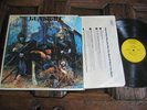 GUN – gun sight EPIC US 1st press mint BN26551