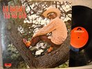 LEE DORSEY Yes We Can new orleans funk POLYDOR  LP