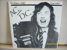 Single AC/DC 