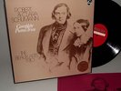 SCHUMANN PIANO TRIOS BEAUX ARTS TRIO 2 LP box PHILIPS 6700-051 NM promo PRISTINE