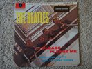 1stPress_#'d-PROMO_Handetch(1963)The Beatles-Please Please Me_(M)PARLOPH-MONO-LP