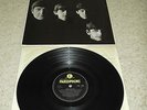 With The Beatles (1st press Jobete credit pcm 1206